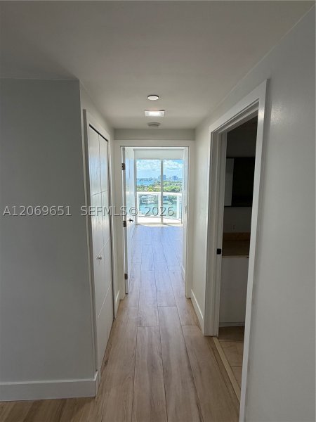 Apartment for rent at Akoya 1407