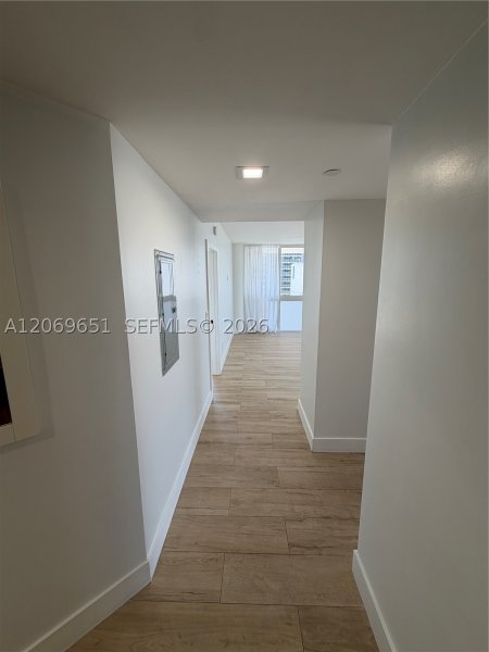 Apartment for rent at Akoya 1407