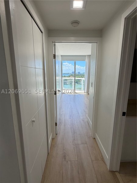 Apartment for rent at Akoya 1407