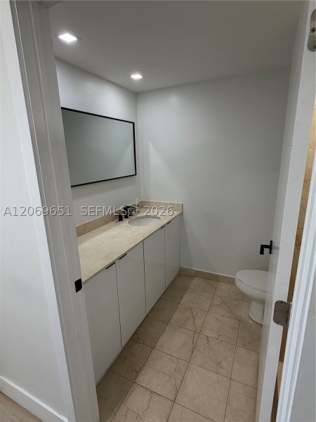 Apartment for rent at Akoya 1407
