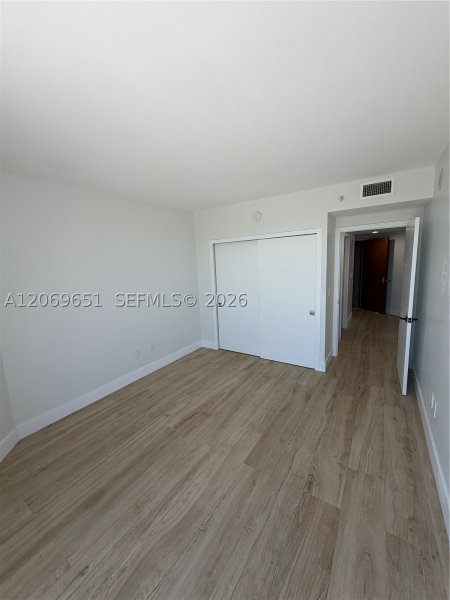 Apartment for rent at Akoya 1407