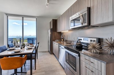 Property photo # 8