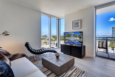 Property photo # 2