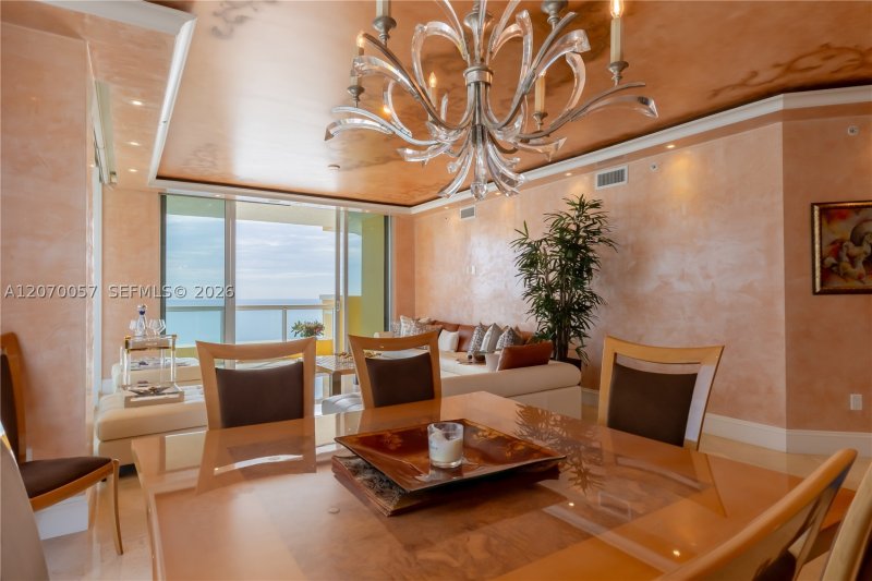 Condo for sale at Acqualina Resort & Spa 4001