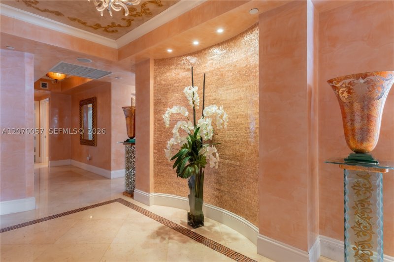 Condo for sale at Acqualina Resort & Spa 4001