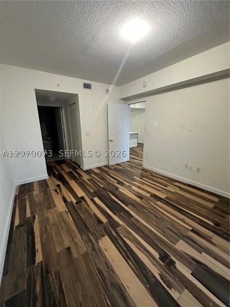 Alquiler de apartamento en Aria on The Bay 4408