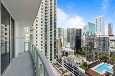 Property photo # 6