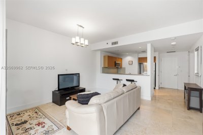 Property photo # 11