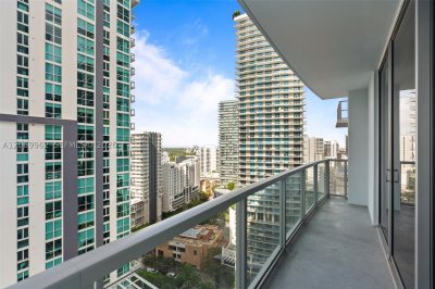 Property photo # 10