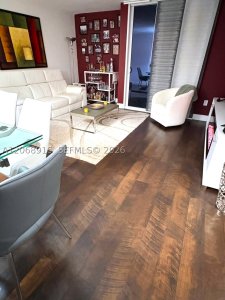 Property photo # 12