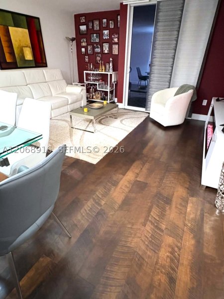 Property photo # 12