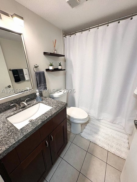 Property photo # 10