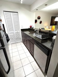 Property photo # 11