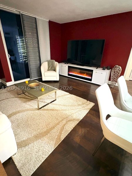 Property photo # 8
