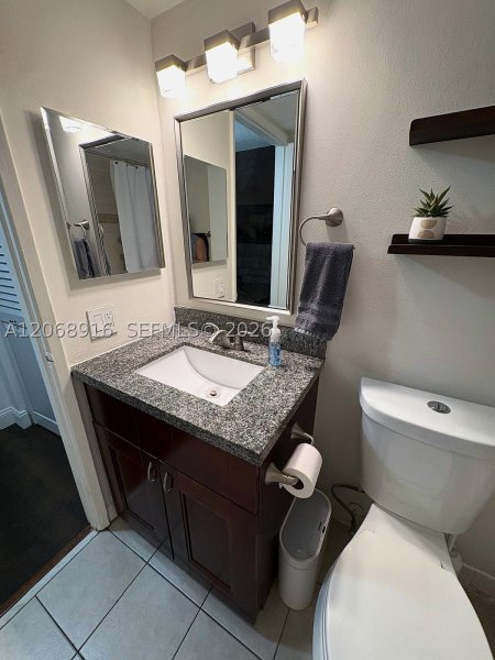 Property photo # 7