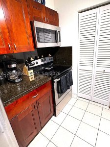 Property photo # 4