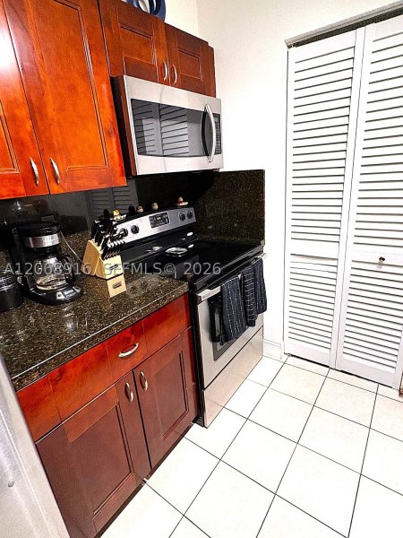 Property photo # 4