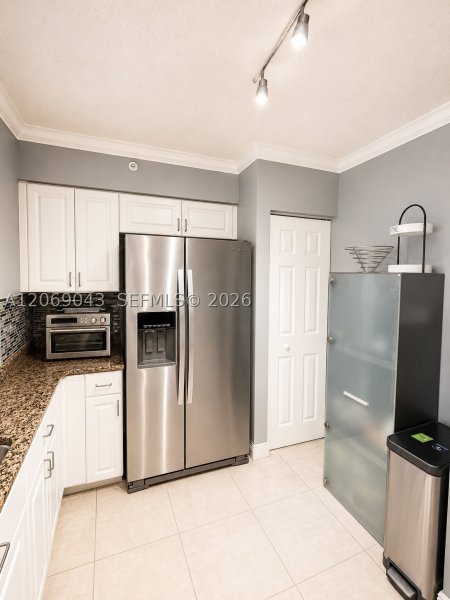 Alquiler de apartamento en Mark on Brickell 2504