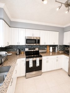 Property photo # 3
