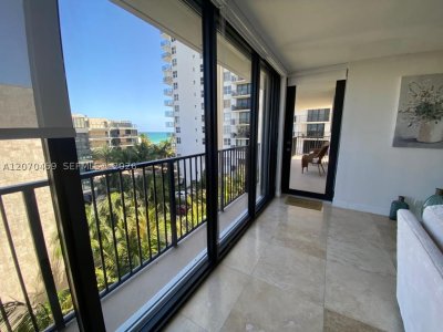 Property photo # 0