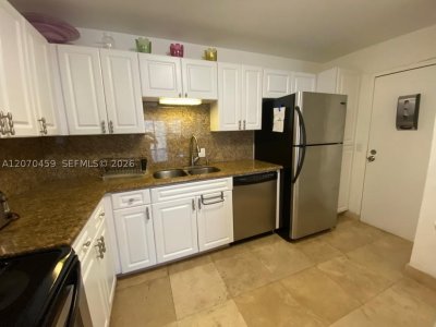 Property photo # 6