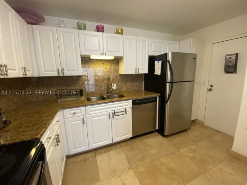 Property photo # 6