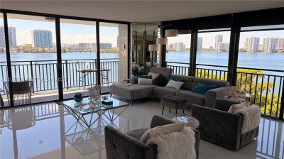 Property photo # 2