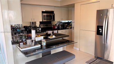 Property photo # 7