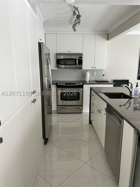 Property photo # 3