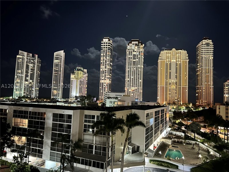 Property photo # 5