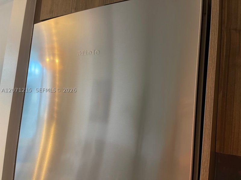 Alquiler de apartamento en Midtown Miami 2 H0806