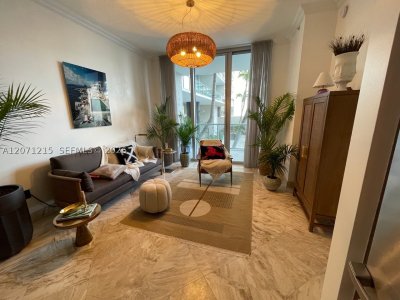 Property photo # 2
