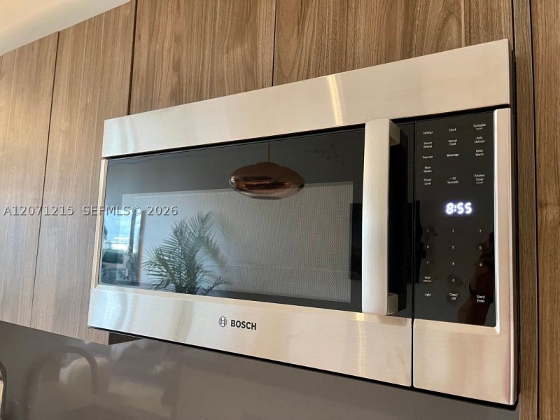 Alquiler de apartamento en Midtown Miami 2 H0806