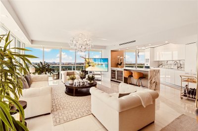 Property photo # 7