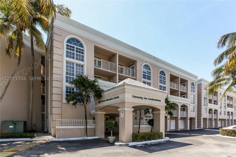 Property photo # 8