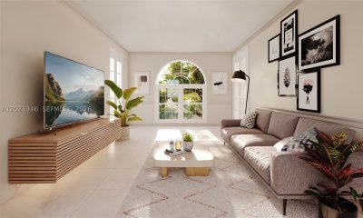 Property photo # 2