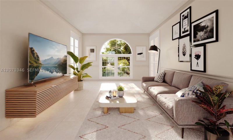 Property photo # 2