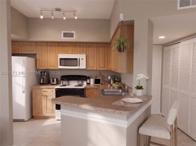 Property photo # 7