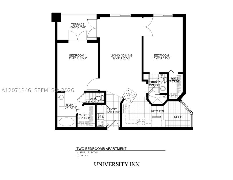 Property photo # 6