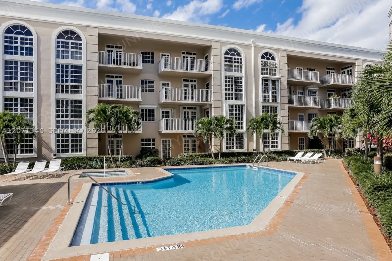 Property photo # 5