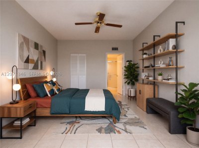 Property photo # 4