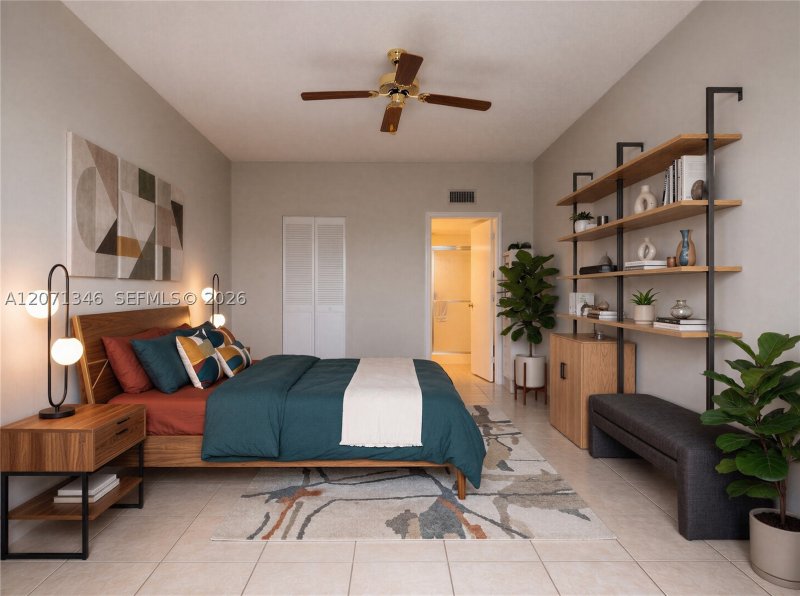 Property photo # 4
