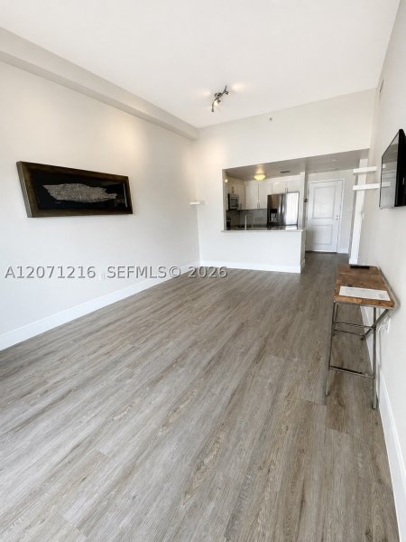 Comprar apartamento no Vue at Brickell 2413