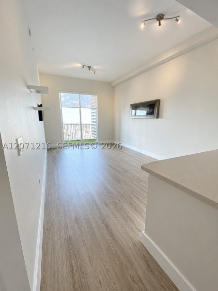 Comprar apartamento no Vue at Brickell 2413