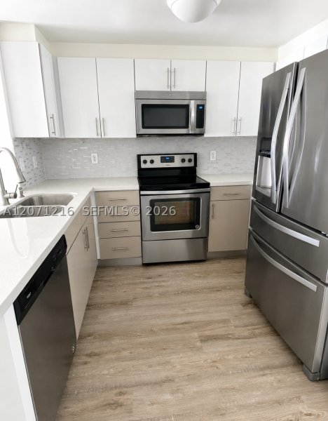 Comprar apartamento no Vue at Brickell 2413