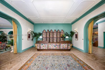 Property photo # 13