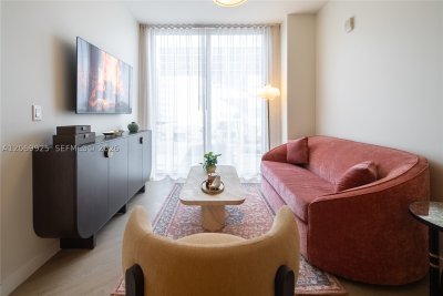 Property photo # 3