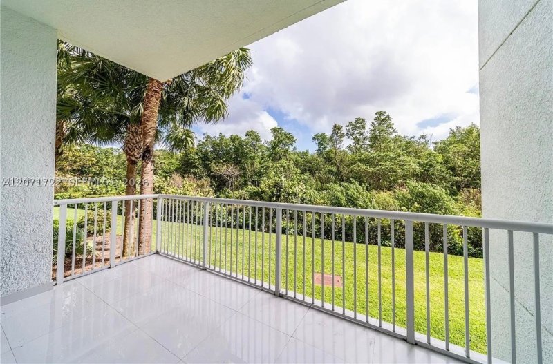 Alquiler de apartamento en One Fifty One at Biscayne 102