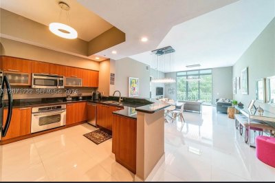 Property photo # 3