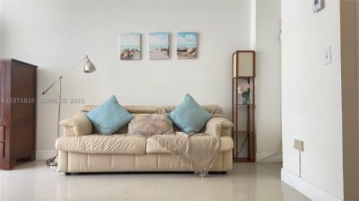 Property photo # 12